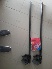 ΜΠΑΡΕΣ ΣΧΑΡΑ THULE UNIVERSAL-thumb-1