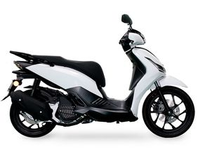 Letbe 2026 VELOCITY 125 CBS *ΕΤΟΙΜΟΠΑΡΑΔΩΤΟ*-thumb-3