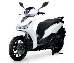 Letbe 2026 VELOCITY 125 CBS *ΕΤΟΙΜΟΠΑΡΑΔΩΤΟ*-thumb-2