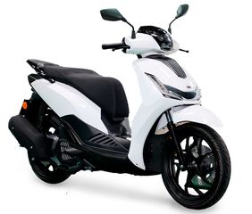 Letbe 2026 VELOCITY 125 CBS *ΕΤΟΙΜΟΠΑΡΑΔΩΤΟ*-thumb-1