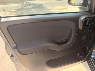 Fiat Panda 2023 CROSS 1.0 MILD-HYBRID-thumb-7