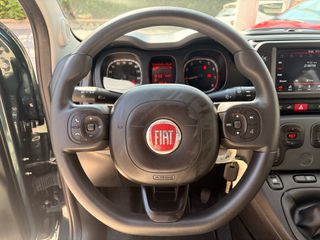 Fiat Panda 2023 CROSS 1.0 MILD-HYBRID-thumb-11