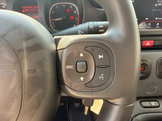 Fiat Panda 2023 CROSS 1.0 MILD-HYBRID-thumb-13