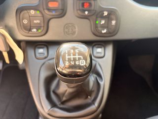 Fiat Panda 2023 CROSS 1.0 MILD-HYBRID-thumb-16