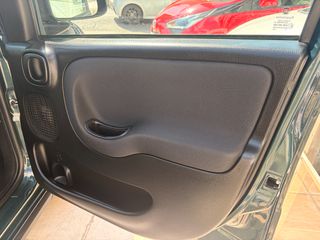 Fiat Panda 2023 CROSS 1.0 MILD-HYBRID-thumb-19