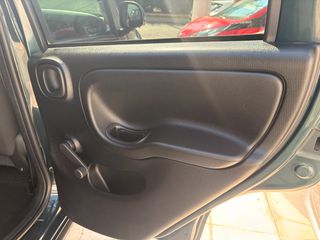 Fiat Panda 2023 CROSS 1.0 MILD-HYBRID-thumb-22