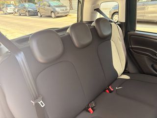 Fiat Panda 2023 CROSS 1.0 MILD-HYBRID-thumb-24