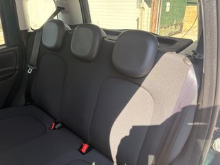 Fiat Panda 2023 CROSS 1.0 MILD-HYBRID-thumb-27