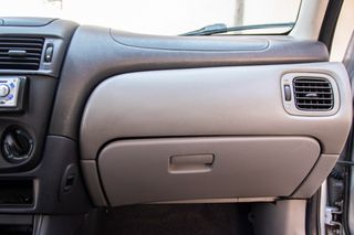 Nissan Almera 2002 1.5 Α/C,ΕΛΛΗΝΙΚΟ+++-thumb-34
