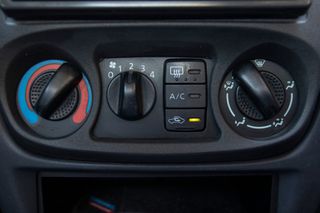 Nissan Almera 2002 1.5 Α/C,ΕΛΛΗΝΙΚΟ+++-thumb-36