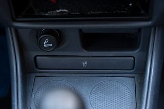 Nissan Almera 2002 1.5 Α/C,ΕΛΛΗΝΙΚΟ+++-thumb-37