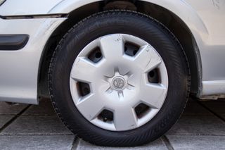 Nissan Almera 2002 1.5 Α/C,ΕΛΛΗΝΙΚΟ+++-thumb-40