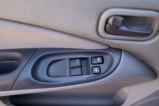 Nissan Almera 2002 1.5 Α/C,ΕΛΛΗΝΙΚΟ+++-thumb-23