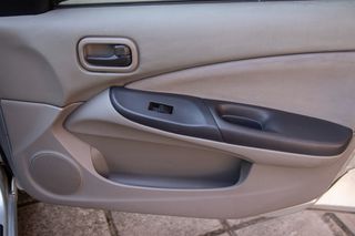 Nissan Almera 2002 1.5 Α/C,ΕΛΛΗΝΙΚΟ+++-thumb-22