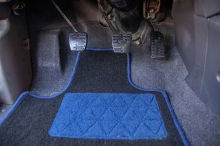 Nissan Almera 2002 1.5 Α/C,ΕΛΛΗΝΙΚΟ+++-thumb-25
