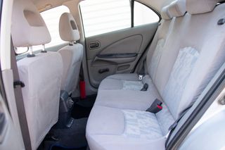 Nissan Almera 2002 1.5 Α/C,ΕΛΛΗΝΙΚΟ+++-thumb-8