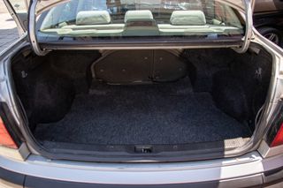 Nissan Almera 2002 1.5 Α/C,ΕΛΛΗΝΙΚΟ+++-thumb-27