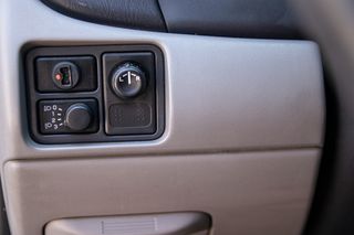 Nissan Almera 2002 1.5 Α/C,ΕΛΛΗΝΙΚΟ+++-thumb-29