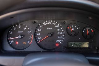 Nissan Almera 2002 1.5 Α/C,ΕΛΛΗΝΙΚΟ+++-thumb-30
