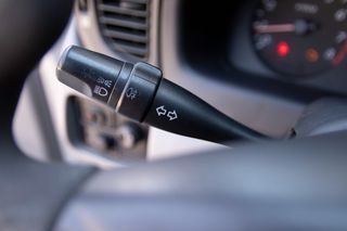 Nissan Almera 2002 1.5 Α/C,ΕΛΛΗΝΙΚΟ+++-thumb-15