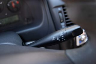 Nissan Almera 2002 1.5 Α/C,ΕΛΛΗΝΙΚΟ+++-thumb-16