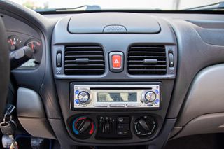 Nissan Almera 2002 1.5 Α/C,ΕΛΛΗΝΙΚΟ+++-thumb-31