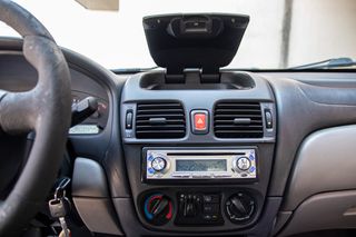 Nissan Almera 2002 1.5 Α/C,ΕΛΛΗΝΙΚΟ+++-thumb-32