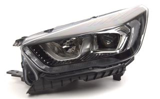 VALEO ΦΑΝΑΡΙ ΕΜΠΡΟΣ FORD KUGA