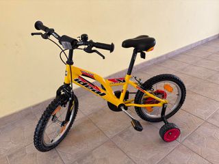Άλλο Ideal 2020 V-Track
