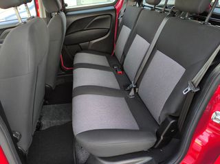 Fiat Doblo 2018 ΕΠΙΒΑΤΙΚΌ -ΕΠΑΓΓΕΛΜΑΤΙΚΟ.... ΜΙΚΤΉΣ ΧΡΉΣΗΣ-thumb-14