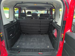 Fiat Doblo 2018 ΕΠΙΒΑΤΙΚΌ -ΕΠΑΓΓΕΛΜΑΤΙΚΟ.... ΜΙΚΤΉΣ ΧΡΉΣΗΣ-thumb-15