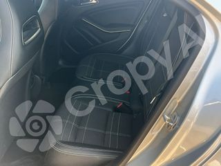 Mercedes-Benz A 200 2015 2.2CDI AUTOMATIC 4MATIC-thumb-8