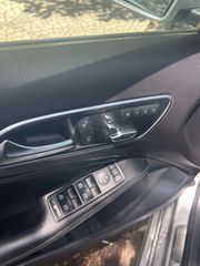 Mercedes-Benz A 200 2015 2.2CDI AUTOMATIC 4MATIC-thumb-11