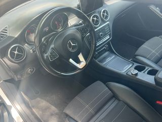 Mercedes-Benz A 200 2015 2.2CDI AUTOMATIC 4MATIC-thumb-12