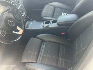 Mercedes-Benz A 200 2015 2.2CDI AUTOMATIC 4MATIC-thumb-13