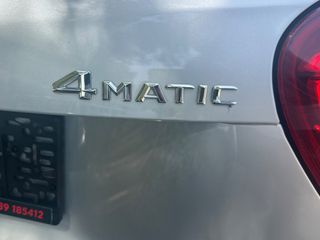 Mercedes-Benz A 200 2015 2.2CDI AUTOMATIC 4MATIC-thumb-14