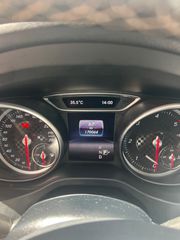Mercedes-Benz A 200 2015 2.2CDI AUTOMATIC 4MATIC-thumb-15