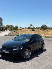 Volkswagen Golf 2016 TDI DSG CUP EDITION PANORAMA