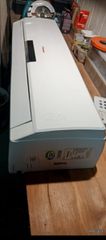 Invertor 18000btu-thumb-1