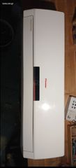 Invertor 18000btu-thumb-2