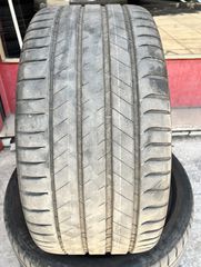 ΦΕΙΔΕΛΗΣ 2ΤΕΜ. 295/35 R21 MICHELIN LATITUDE SPORT 3 DOT1522 MΕΤ/ΜΕΝΑ ΕΛΑΣΤΙΚΑ-thumb-1