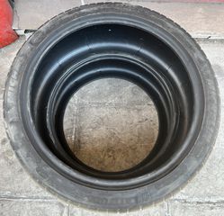 ΦΕΙΔΕΛΗΣ 2ΤΕΜ. 295/35 R21 MICHELIN LATITUDE SPORT 3 DOT1522 MΕΤ/ΜΕΝΑ ΕΛΑΣΤΙΚΑ-thumb-2