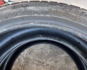 ΦΕΙΔΕΛΗΣ 2ΤΕΜ. 295/35 R21 MICHELIN LATITUDE SPORT 3 DOT1522 MΕΤ/ΜΕΝΑ ΕΛΑΣΤΙΚΑ-thumb-4