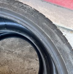ΦΕΙΔΕΛΗΣ 2ΤΕΜ. 295/35 R21 MICHELIN LATITUDE SPORT 3 DOT1522 MΕΤ/ΜΕΝΑ ΕΛΑΣΤΙΚΑ-thumb-5