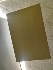 2 παλέτες 1,20x80 ,άψογη κατάσταση-thumb-5