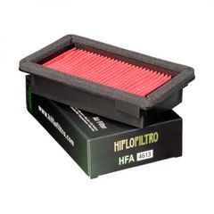 ΦΙΛΤΡΟ ΑΕΡΑ HFA4613 (ΥΑΜΑΗΑ ΜΤ-Ο3 660 / ΧΤ660 R / XT660 X) (HIFLOFILTRO)