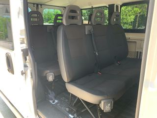 Peugeot Boxer 2021-thumb-3