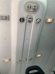 Peugeot Boxer 2021-thumb-4