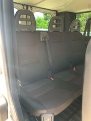 Peugeot Boxer 2021-thumb-5