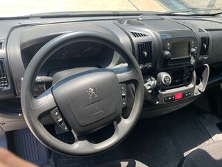Peugeot Boxer 2021-thumb-6